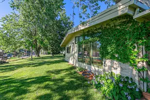 6777 Olen Trail, Winneconne, WI 54986 - Photo 35
