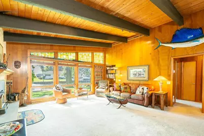 6777 Olen Trail, Winneconne, WI 54986 - Photo 5