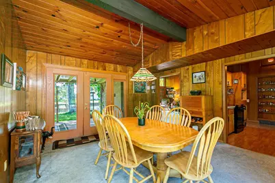 6777 Olen Trail, Winneconne, WI 54986 - Photo 11