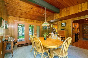 6777 Olen Trail, Winneconne, WI 54986 - Photo 11