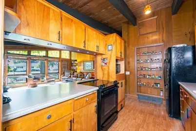 6777 Olen Trail, Winneconne, WI 54986 - Photo 7