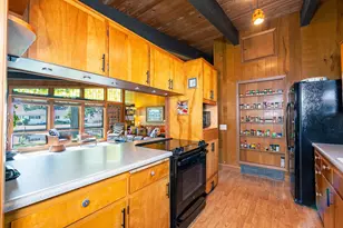 6777 Olen Trail, Winneconne, WI 54986 - Photo 7