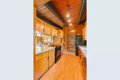 6777 Olen Trail, Winneconne, WI 54986 - Photo 9