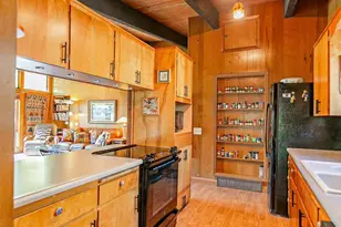 6777 Olen Trail, Winneconne, WI 54986 - Photo 9