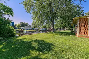 6777 Olen Trail, Winneconne, WI 54986 - Photo 37