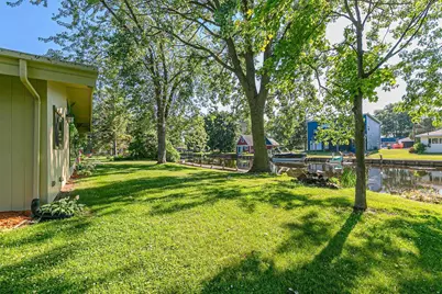 6777 Olen Trail, Winneconne, WI 54986 - Photo 29