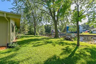 6777 Olen Trail, Winneconne, WI 54986 - Photo 29