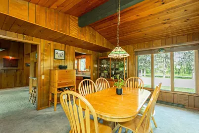 6777 Olen Trail, Winneconne, WI 54986 - Photo 13