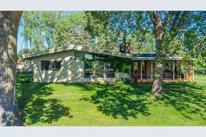 6777 Olen Trail, Winneconne, WI 54986 - Photo 27
