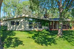 6777 Olen Trail, Winneconne, WI 54986 - Photo 27