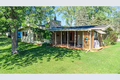 6777 Olen Trail, Winneconne, WI 54986 - Photo 33