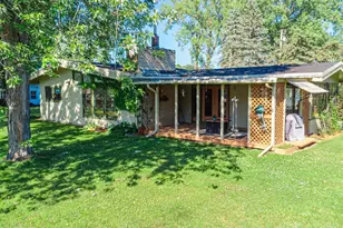 6777 Olen Trail, Winneconne, WI 54986 - Photo 33