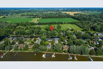 6777 Olen Trail, Winneconne, WI 54986 - Photo 25