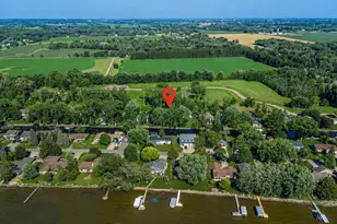 6777 Olen Trail, Winneconne, WI 54986 - Photo 25