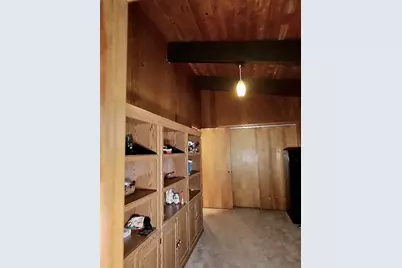 6777 Olen Trail, Winneconne, WI 54986 - Photo 23