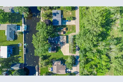 6777 Olen Trail, Winneconne, WI 54986 - Photo 41