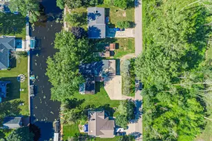 6777 Olen Trail, Winneconne, WI 54986 - Photo 41
