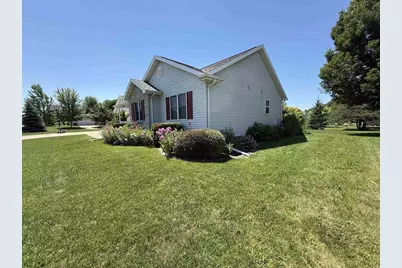 420 Longwood Lane, Wrightstown, WI 54180 - Photo 61