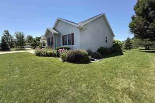 420 Longwood Ln, Wrightstown, WI 54180 - Photo 61