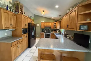 420 Longwood Ln, Wrightstown, WI 54180 - Photo 9