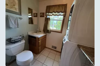 420 Longwood Lane, Wrightstown, WI 54180 - Photo 19