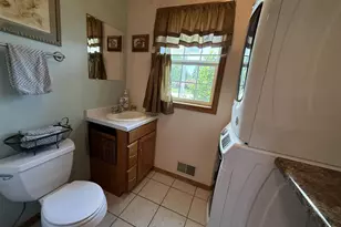 420 Longwood Ln, Wrightstown, WI 54180 - Photo 19