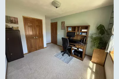 420 Longwood Lane, Wrightstown, WI 54180 - Photo 33
