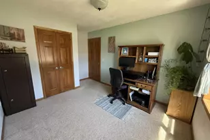 420 Longwood Ln, Wrightstown, WI 54180 - Photo 33