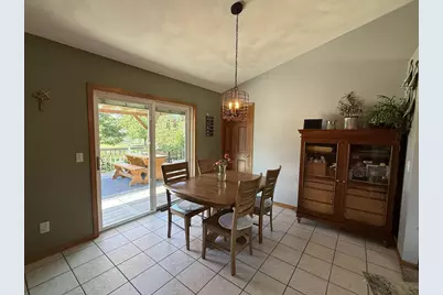 420 Longwood Lane, Wrightstown, WI 54180 - Photo 15