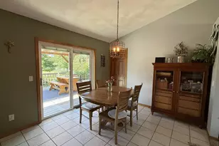 420 Longwood Ln, Wrightstown, WI 54180 - Photo 15