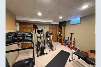 420 Longwood Lane, Wrightstown, WI 54180 - Photo 43