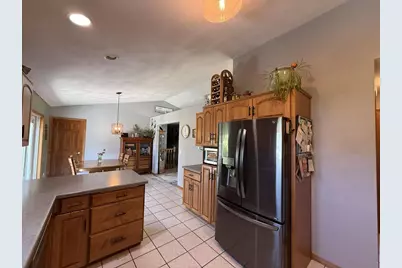420 Longwood Lane, Wrightstown, WI 54180 - Photo 11