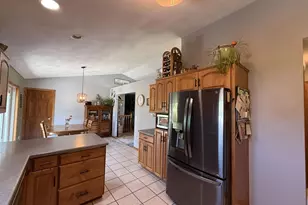 420 Longwood Ln, Wrightstown, WI 54180 - Photo 11