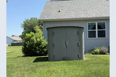 420 Longwood Lane, Wrightstown, WI 54180 - Photo 55