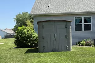 420 Longwood Ln, Wrightstown, WI 54180 - Photo 55