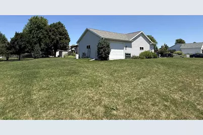 420 Longwood Lane, Wrightstown, WI 54180 - Photo 59
