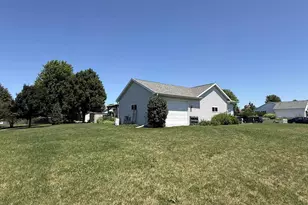420 Longwood Ln, Wrightstown, WI 54180 - Photo 59
