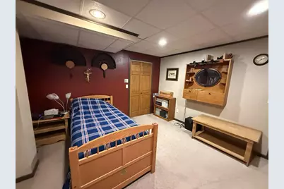420 Longwood Lane, Wrightstown, WI 54180 - Photo 39
