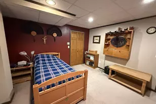 420 Longwood Ln, Wrightstown, WI 54180 - Photo 39