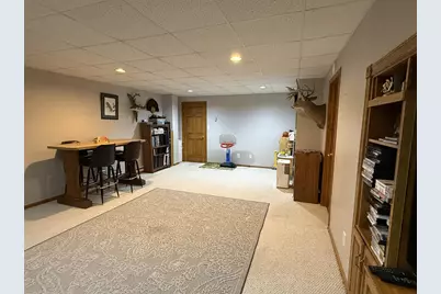 420 Longwood Lane, Wrightstown, WI 54180 - Photo 37