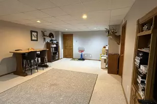 420 Longwood Ln, Wrightstown, WI 54180 - Photo 37