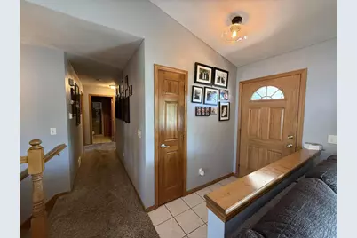420 Longwood Lane, Wrightstown, WI 54180 - Photo 21
