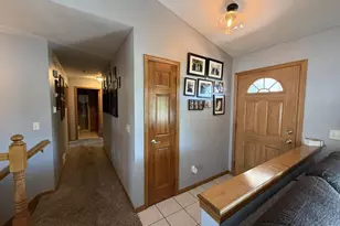 420 Longwood Ln, Wrightstown, WI 54180 - Photo 21