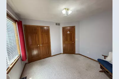 420 Longwood Lane, Wrightstown, WI 54180 - Photo 31