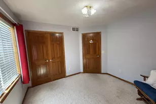 420 Longwood Ln, Wrightstown, WI 54180 - Photo 31