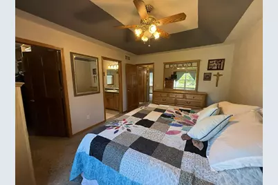 420 Longwood Lane, Wrightstown, WI 54180 - Photo 25