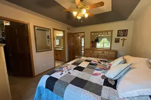 420 Longwood Ln, Wrightstown, WI 54180 - Photo 25
