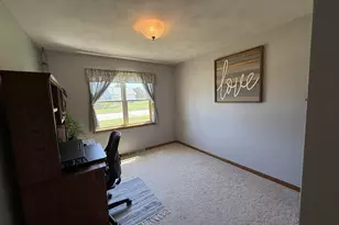420 Longwood Ln, Wrightstown, WI 54180 - Photo 35