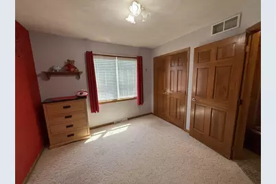 420 Longwood Lane, Wrightstown, WI 54180 - Photo 29