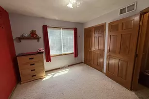 420 Longwood Ln, Wrightstown, WI 54180 - Photo 29